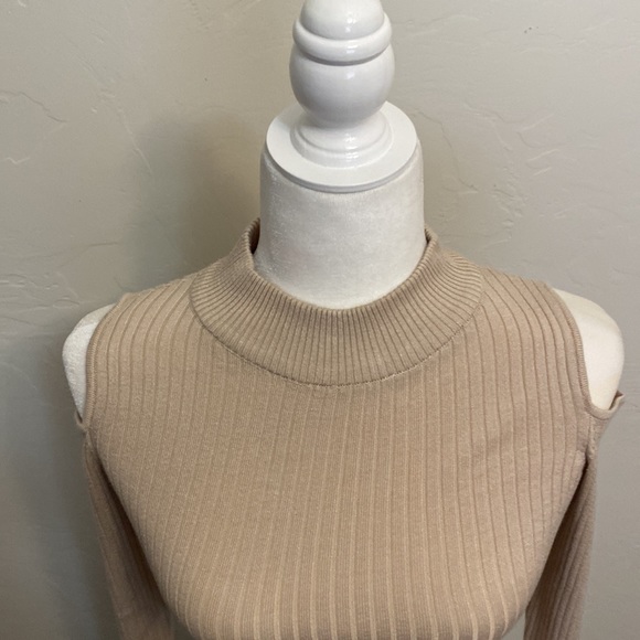 Say What? Sweater - Picture 2 of 11